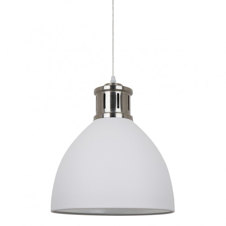 LOLA-MD-HN8100-WH+S.NICK-Italux-120283