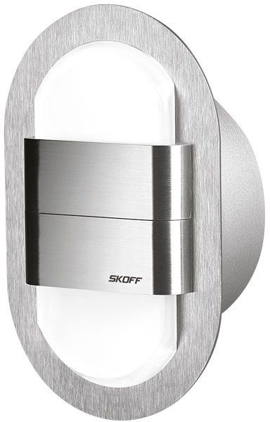 DUO RUEDA-DUO RUEDA LED-Skoff-163246