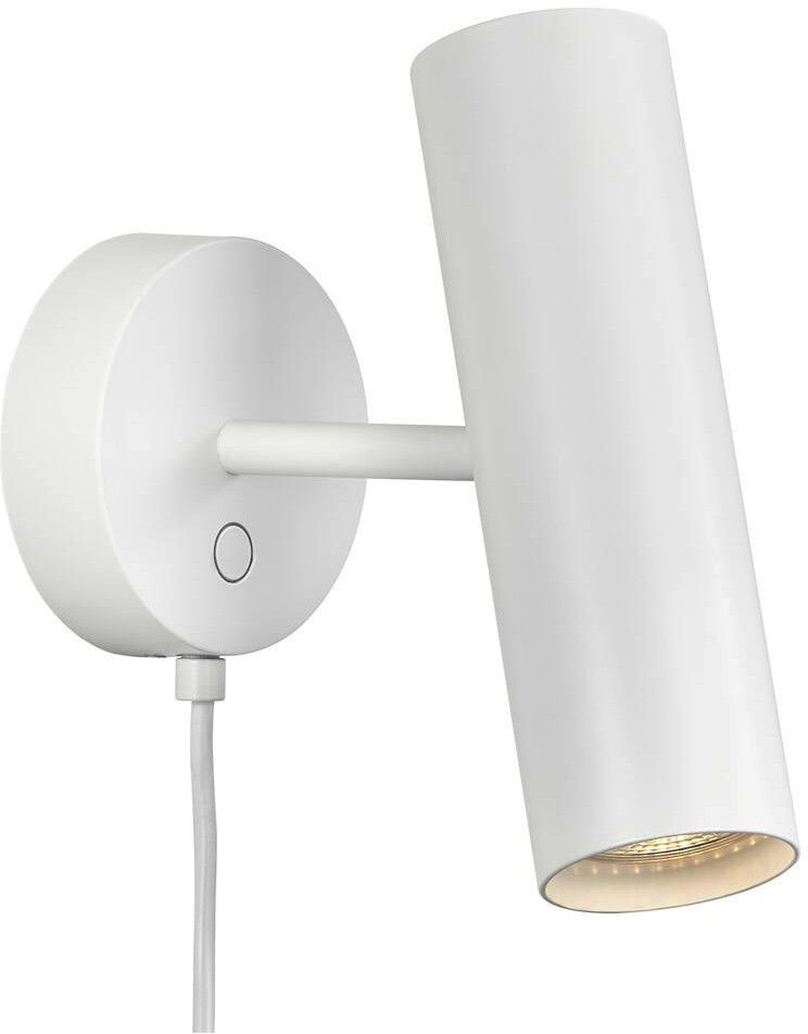 MIB-61681001-Nordlux-191056