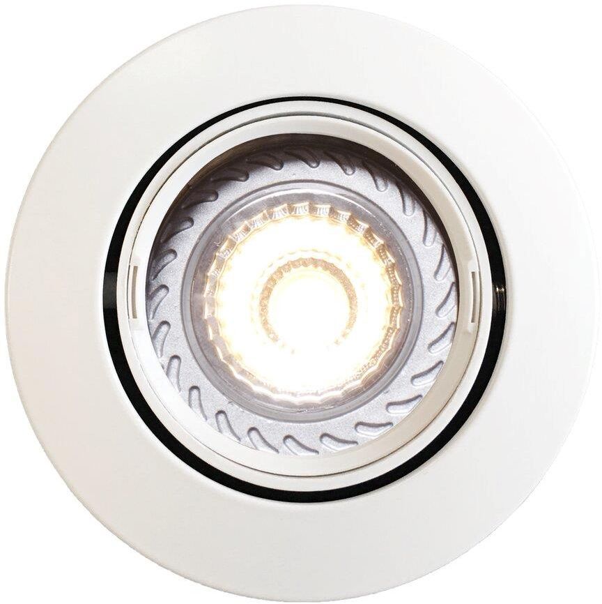 Mixit-71810101-Nordlux-191096