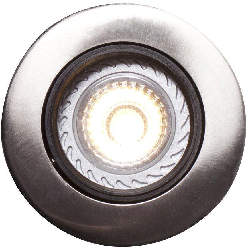 Mixit-71810132-Nordlux-191097