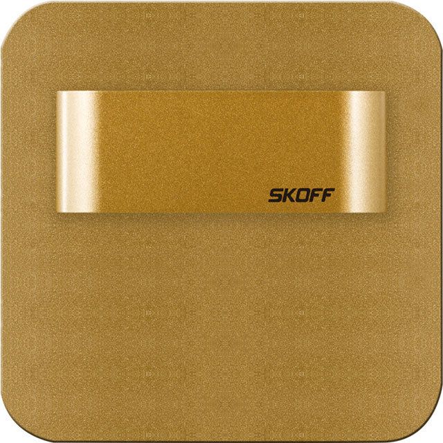 Salsa Short-Salsa Short LED-Skoff-163266