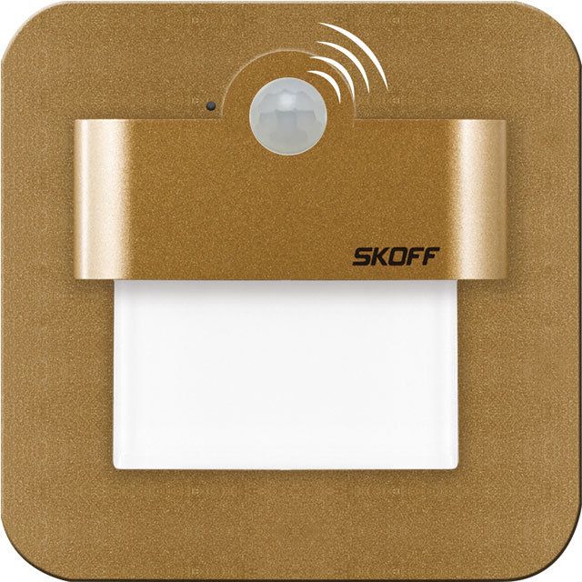 Salsa LED PIR-Salsa LED PIR-Skoff-163265