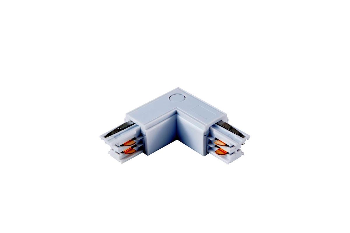 TRACK LIGHT-ML7087-Milagro-220330