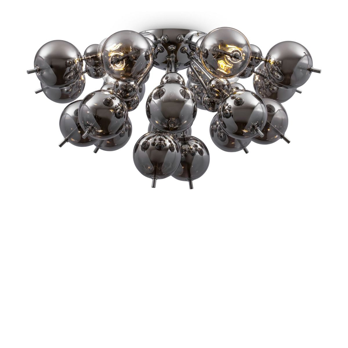 Bolla-MOD133CL-04CH-Maytoni-175081