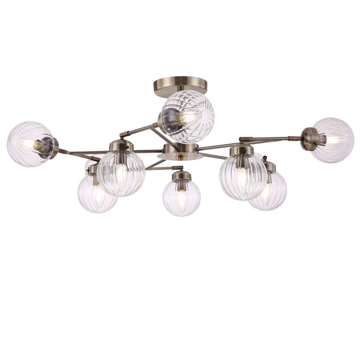 Daisy-MOD074PL-08BS-Maytoni-229118