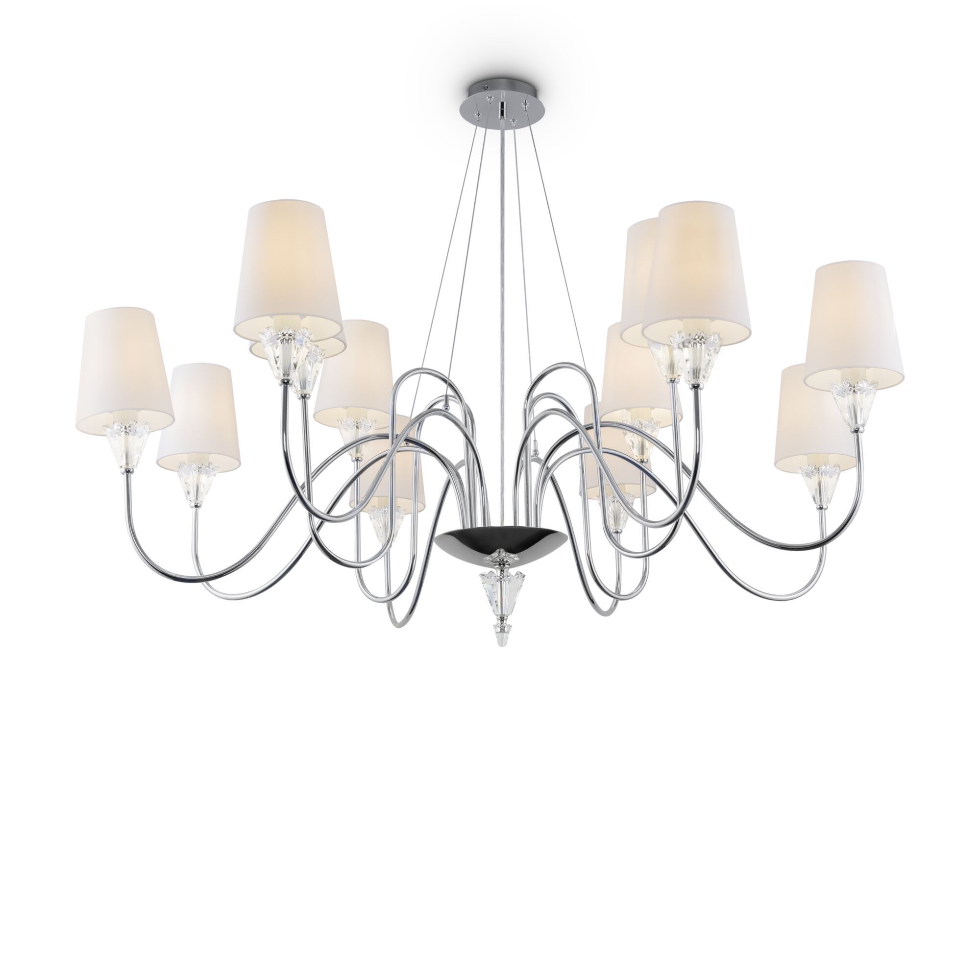 Florero-MOD078PL-12CH-Maytoni-174756