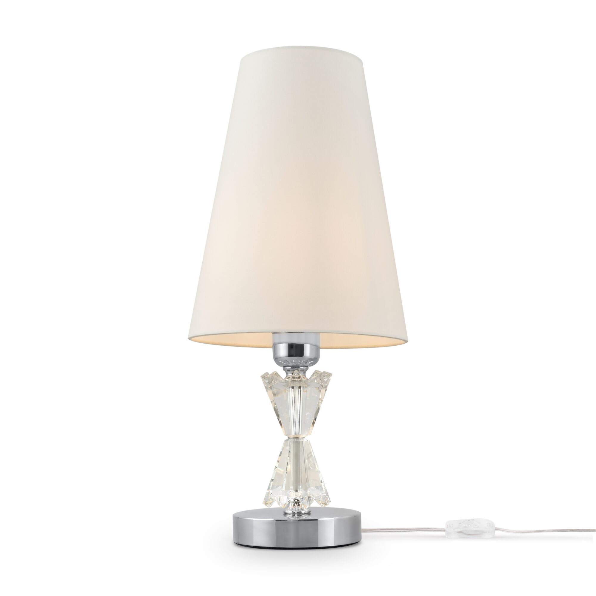 Florero-MOD078TL-01CH-Maytoni-174755