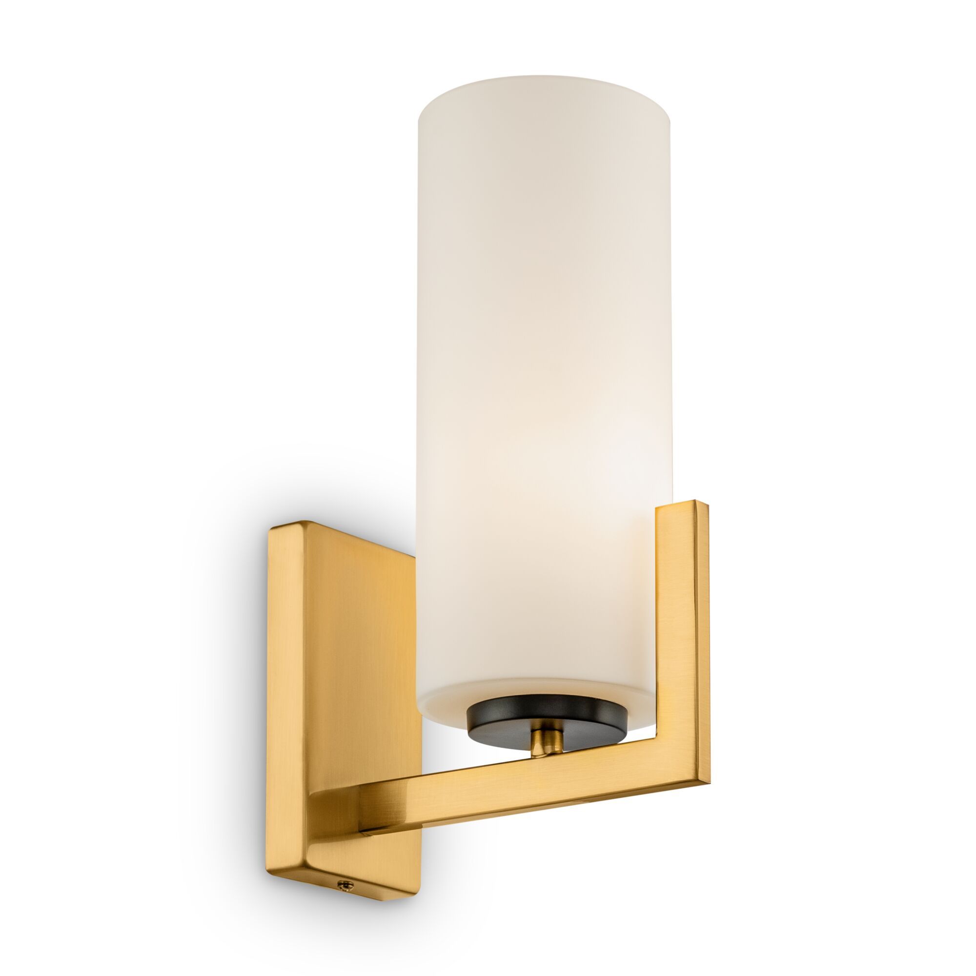 Fortano-MOD089WL-01BS-Maytoni-174789