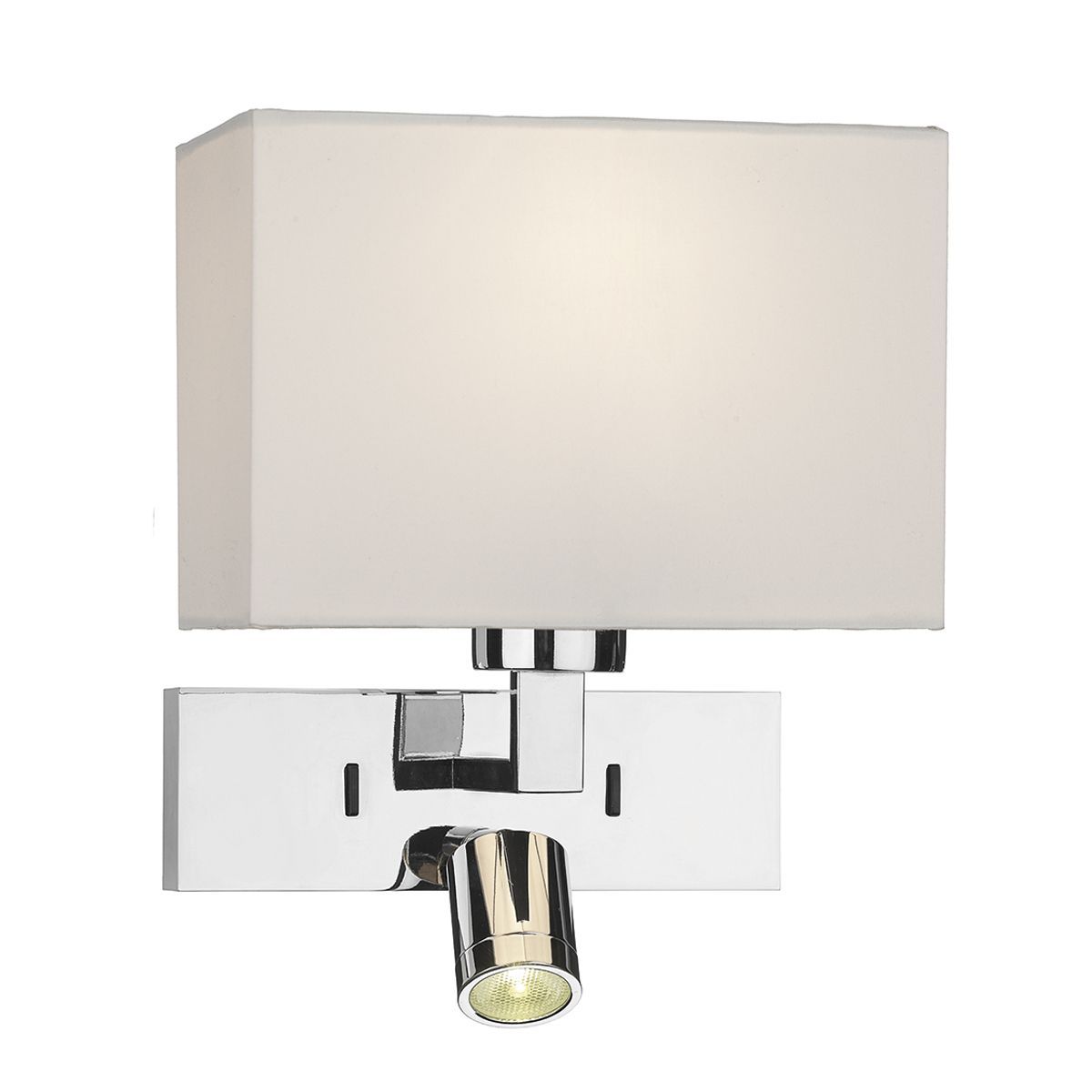 MODENA-MOD7150L-Dar Lighting-207175