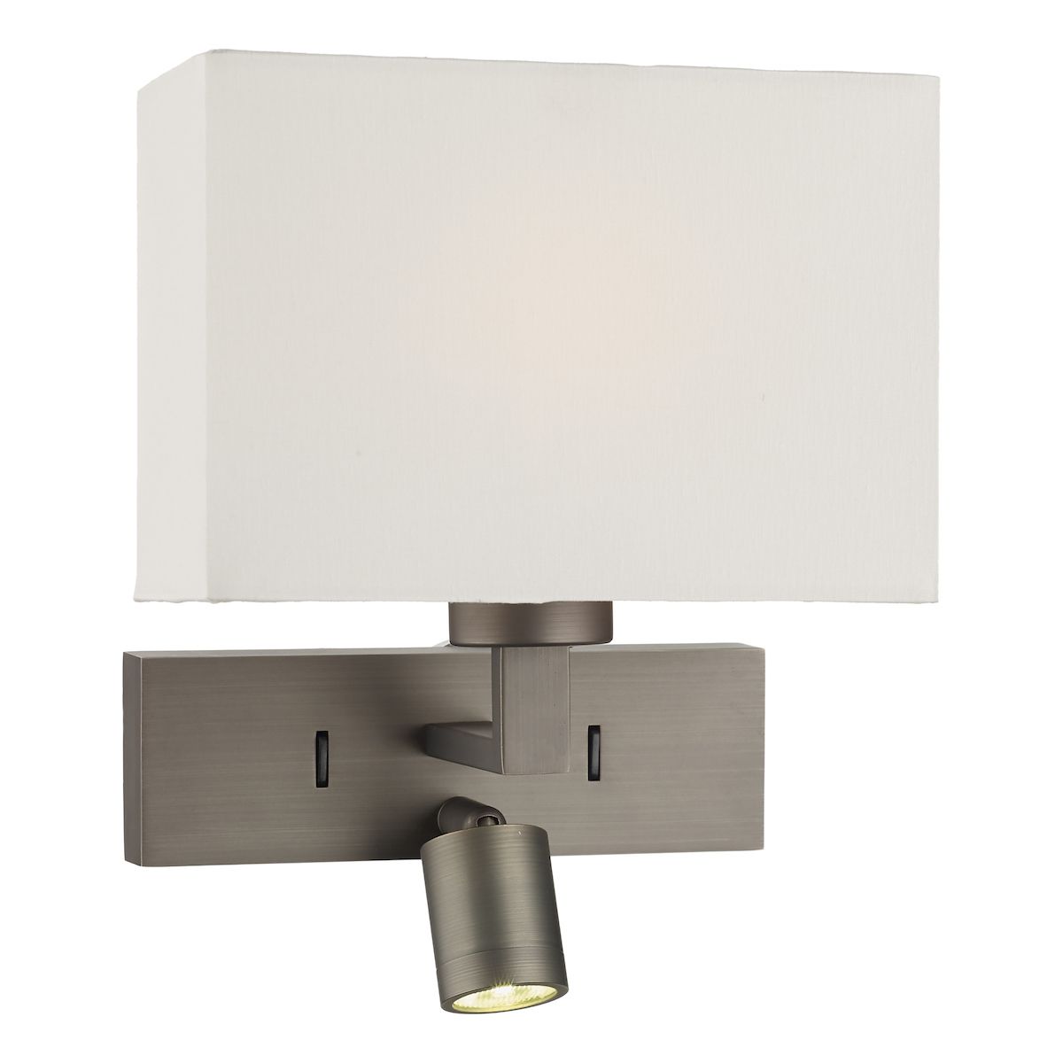 MODENA-MOD7163L-Dar Lighting-207177