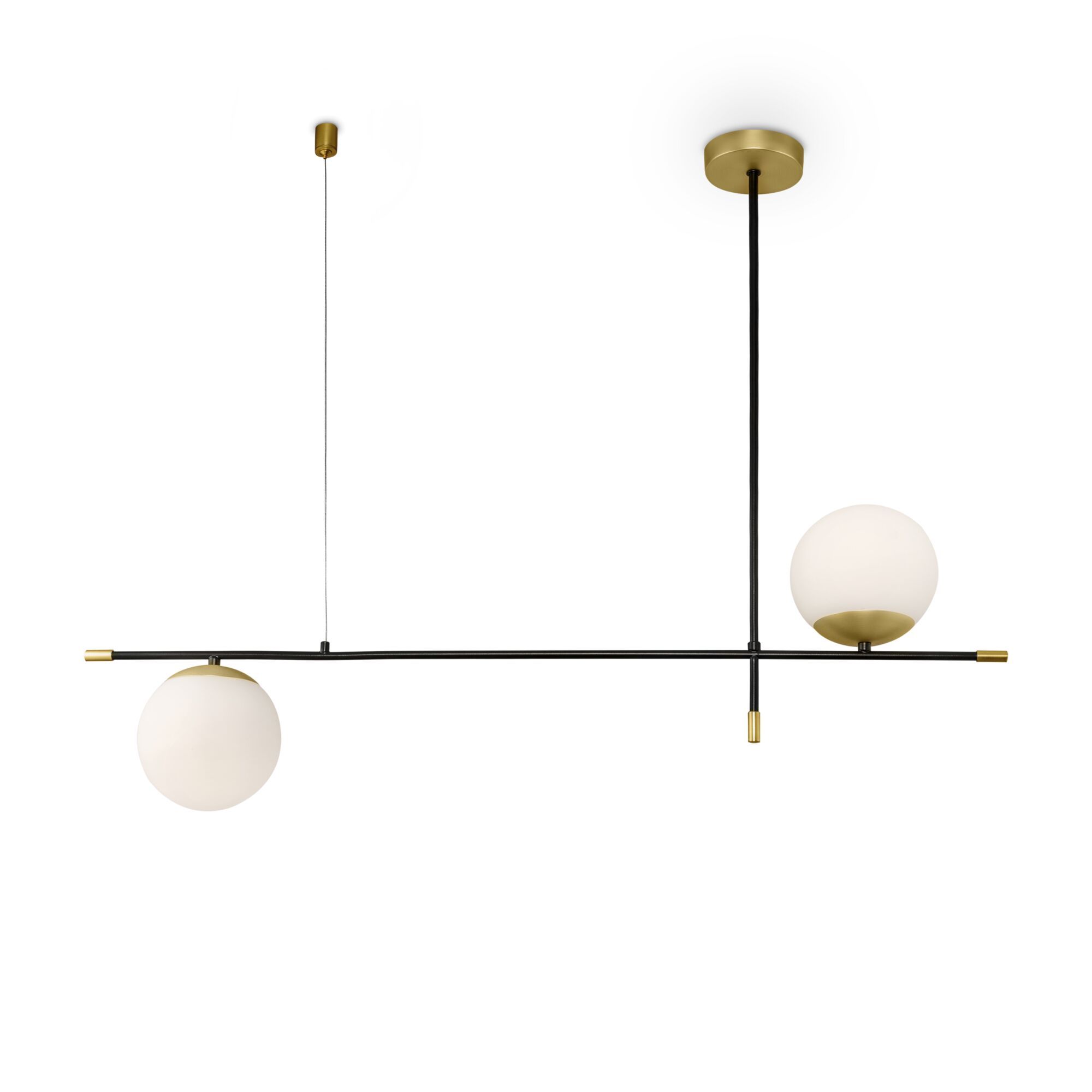 Nostalgia-MOD048PL-02G-Maytoni-174765