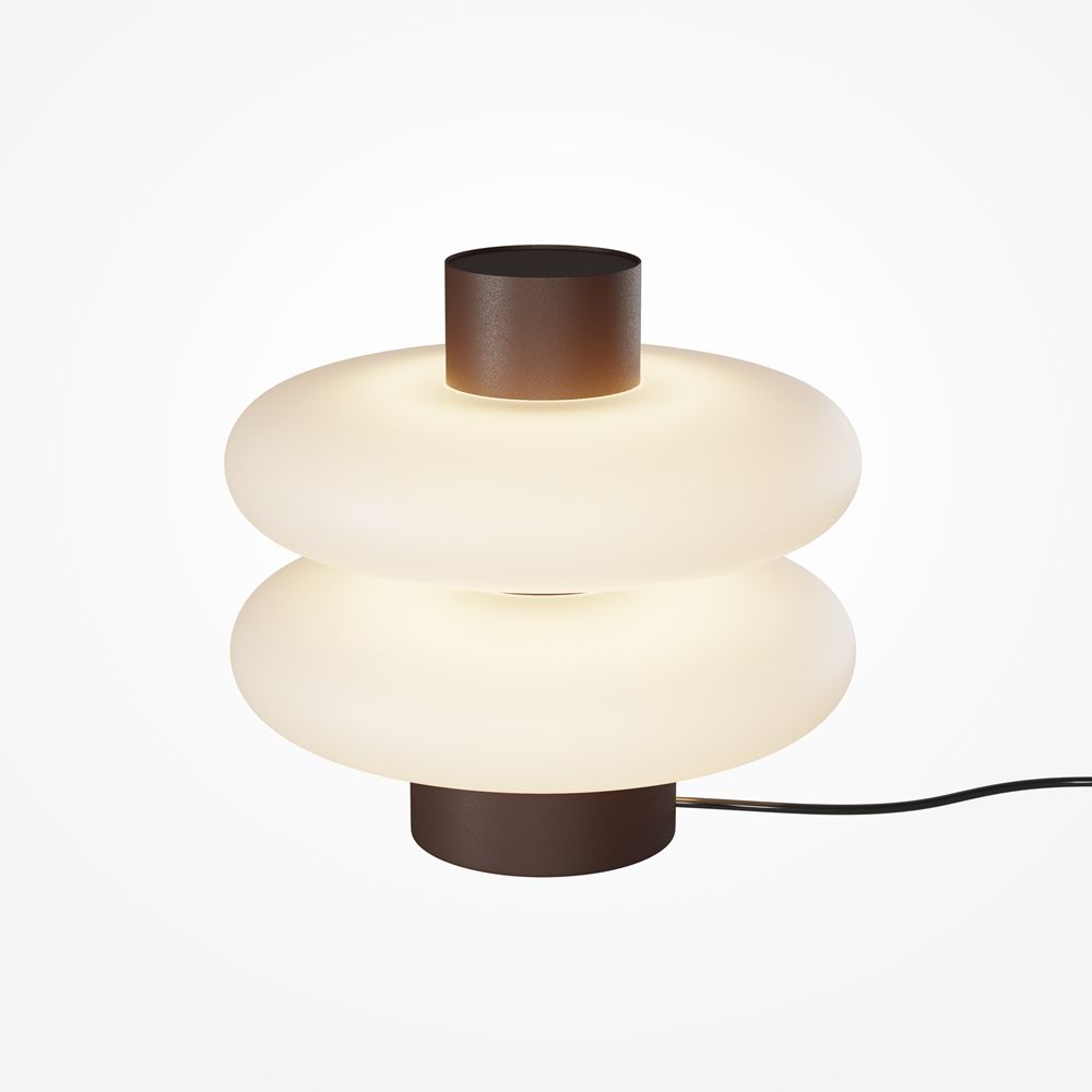 Nuvem-MOD497TL-L8BRK-Maytoni-268940