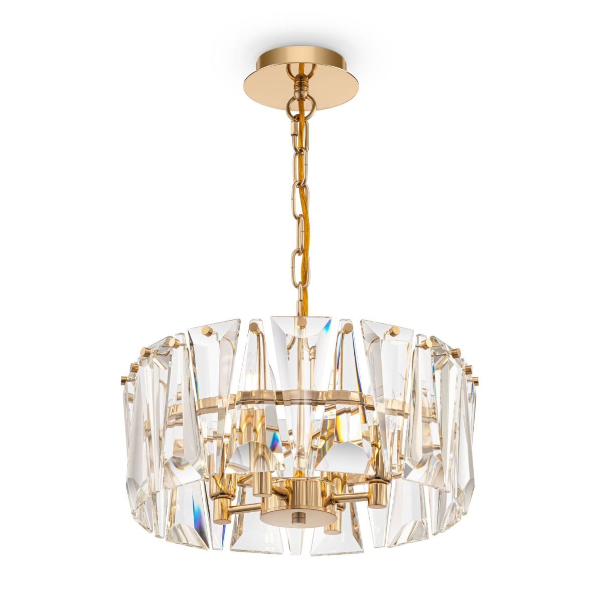 Puntes-MOD043PL-04G-Maytoni-174785