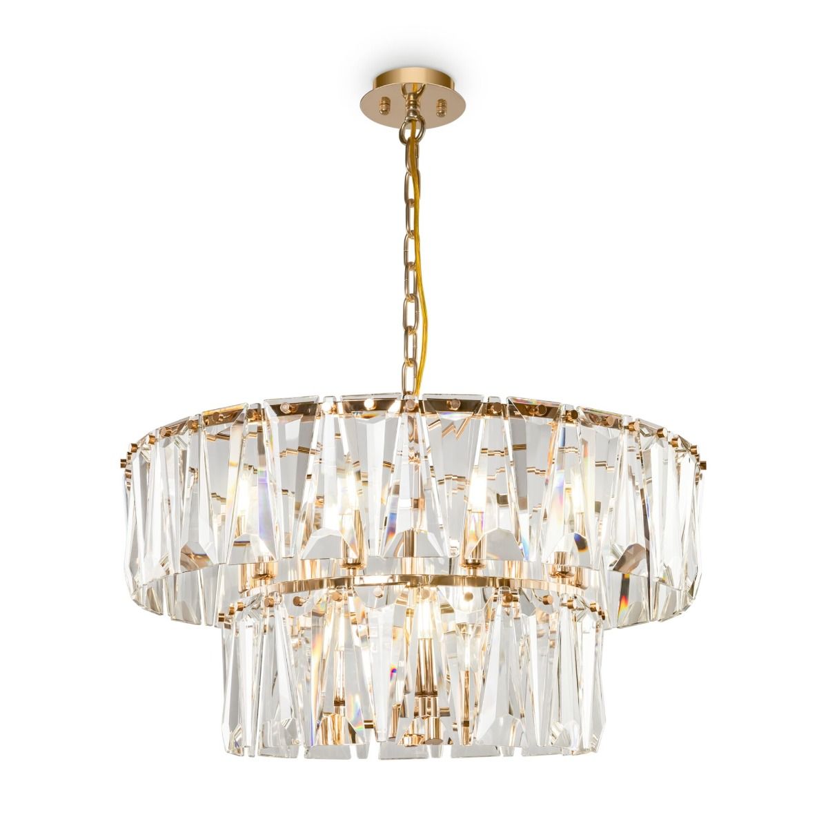 Puntes-MOD043PL-12G-Maytoni-174782