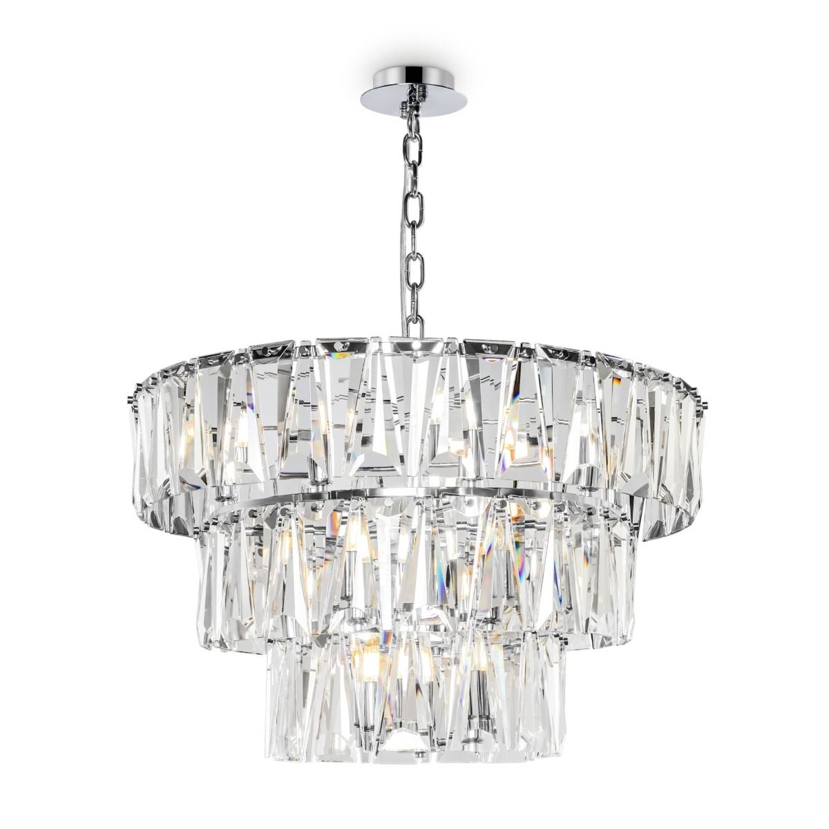 Puntes-MOD043PL-18CH-Maytoni-174781