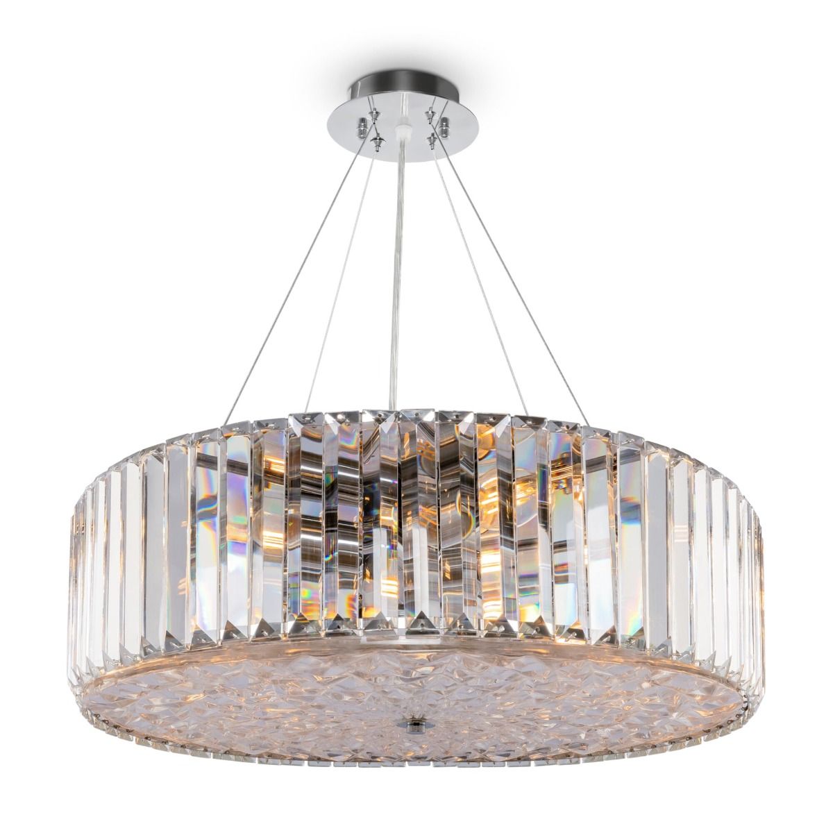 Recinto-MOD080CL-08CH-Maytoni-174778