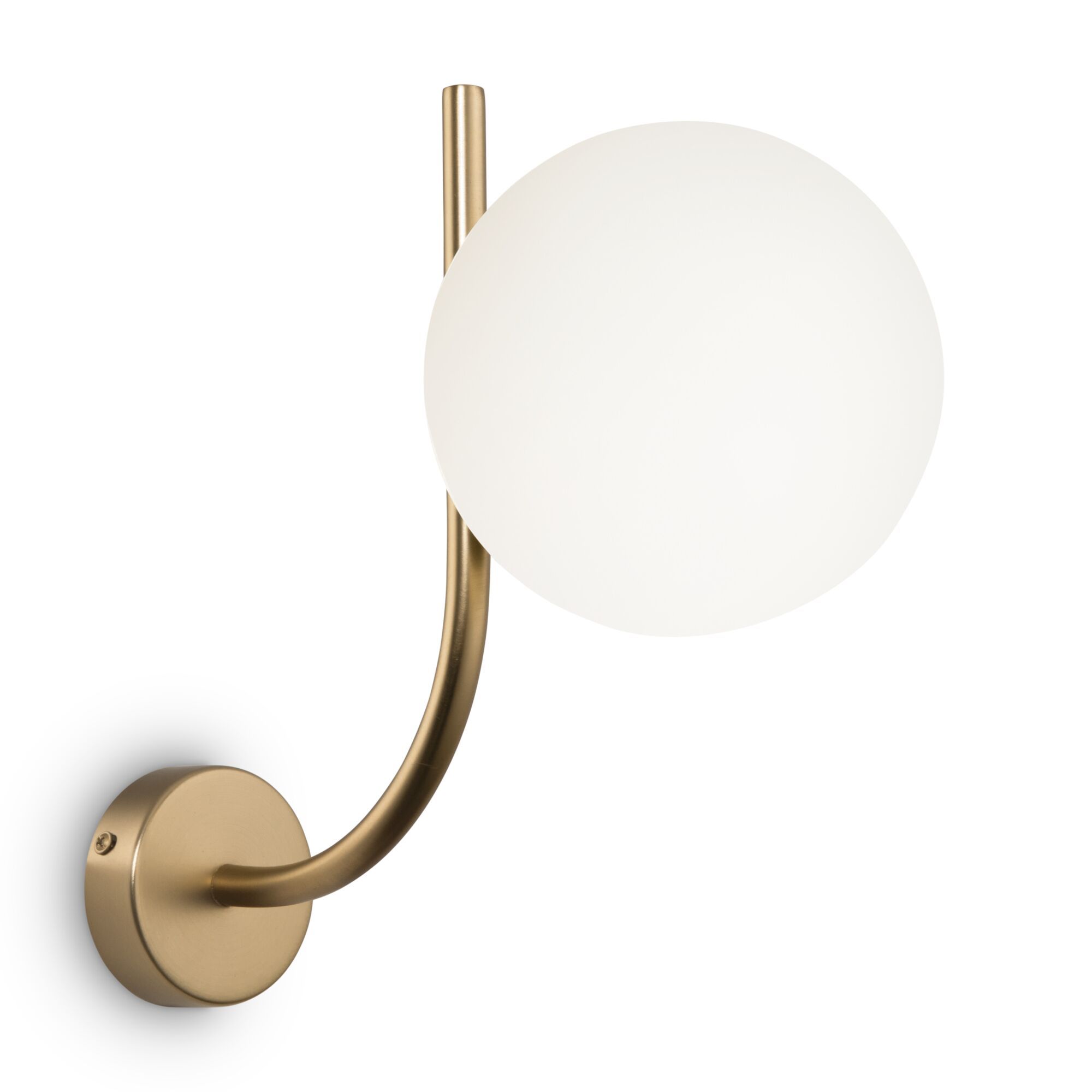 Rendez-vous-MOD109WL-01BS-Maytoni-174806