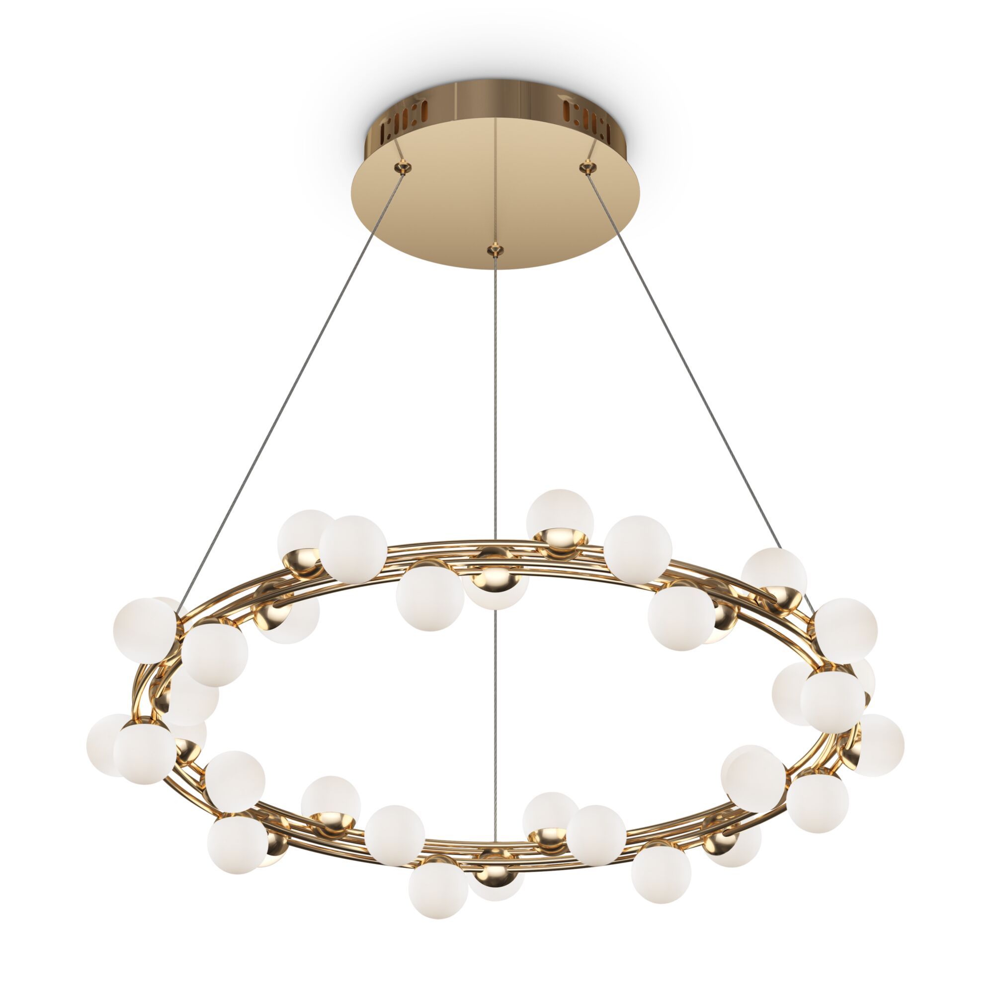 Tessara-MOD081PL-L50G3K-Maytoni-174772
