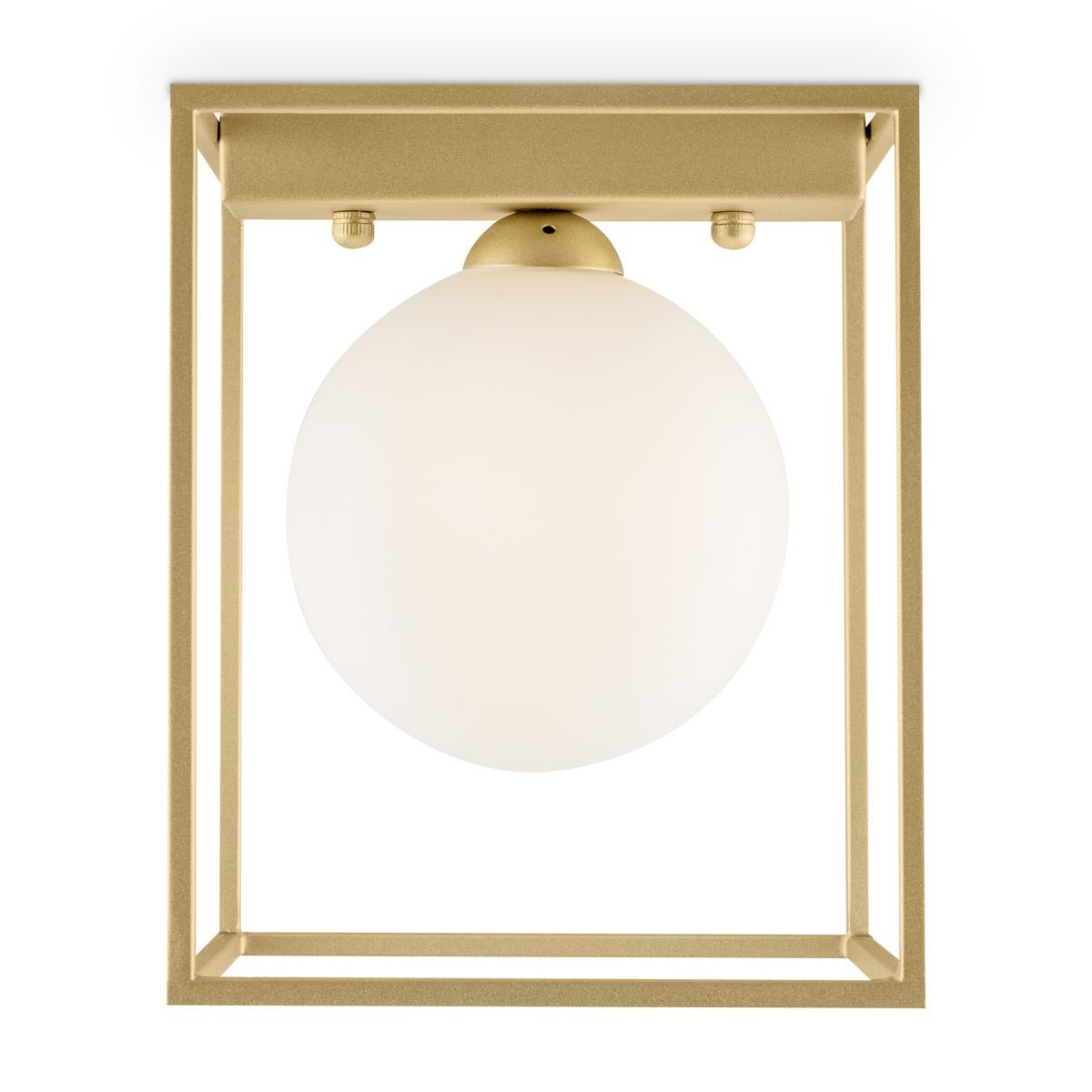 Trinity-MOD145CL-01G-Maytoni-229336