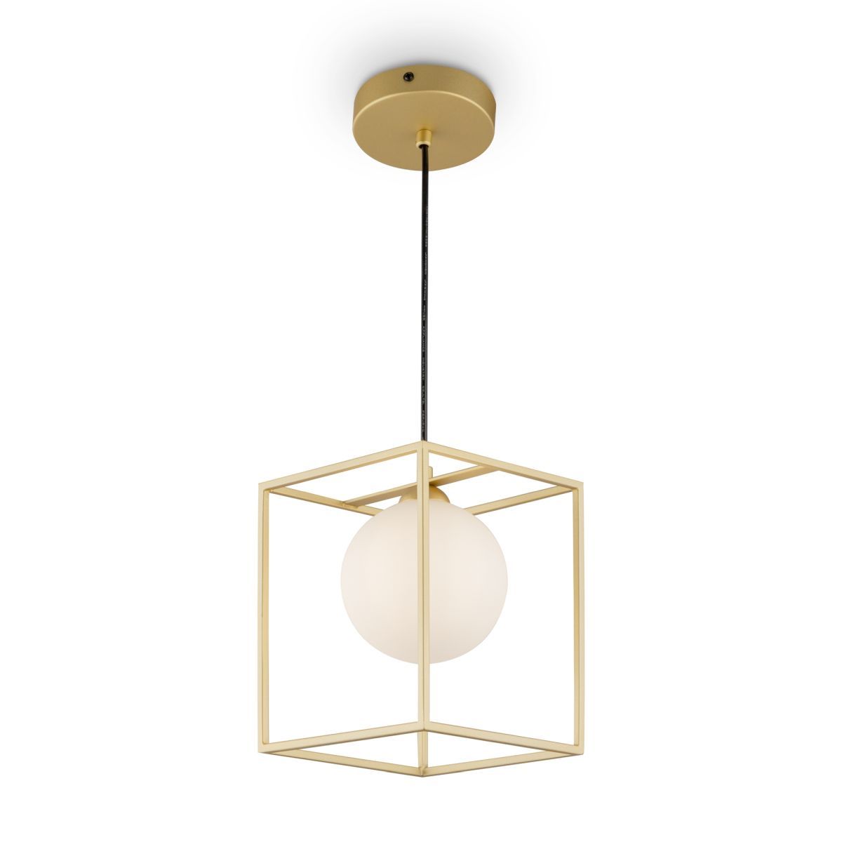 Trinity-MOD145PL-01G-Maytoni-229337