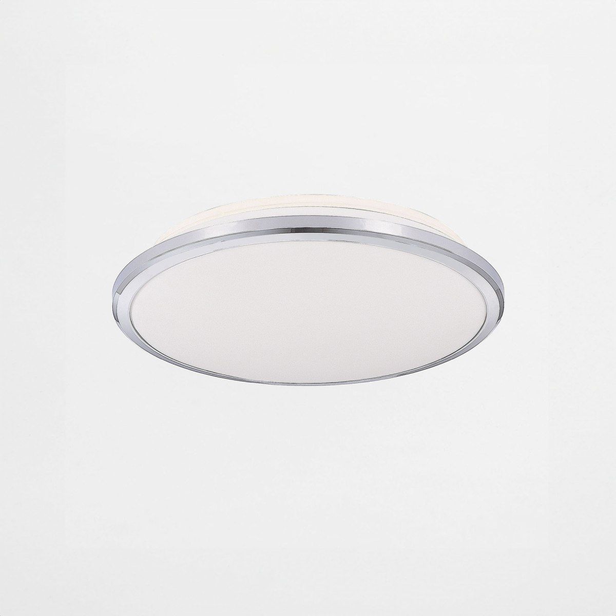 MOREN-MS70224V-CH-Zuma Line-249753