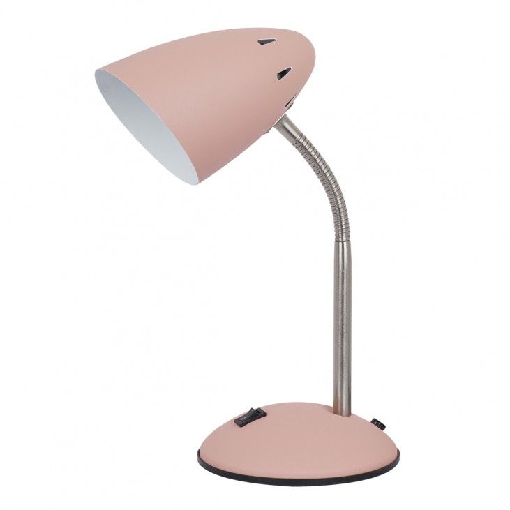 COSMIC-MT-HN2013-PINK+S.NICK-Italux-120223