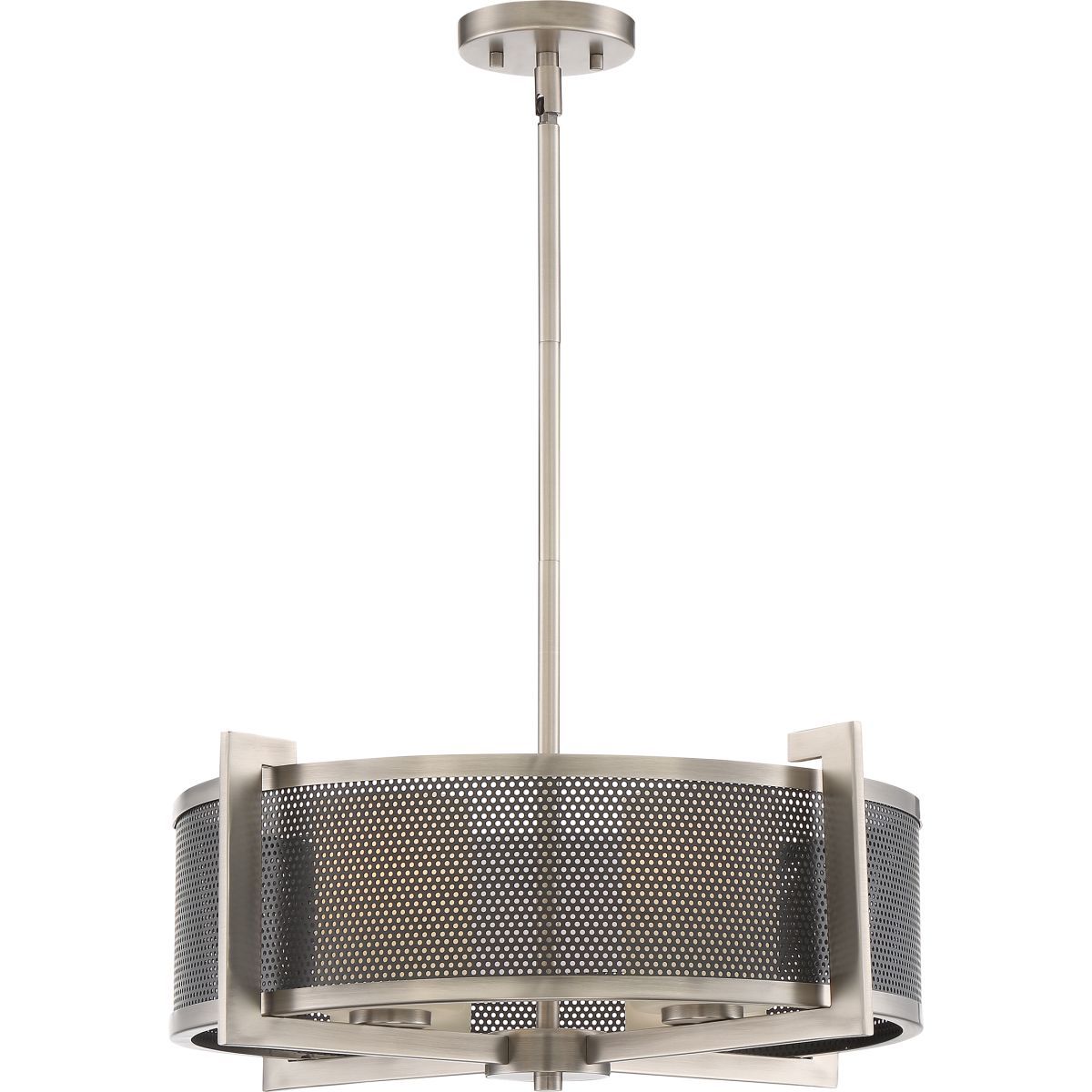 Metropolis-QZS-MTP2823AN-Quoizel-201274