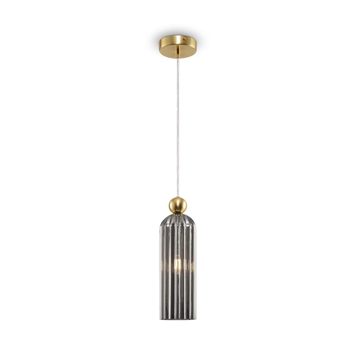Antic-MOD302PL-01GR-Maytoni-213645