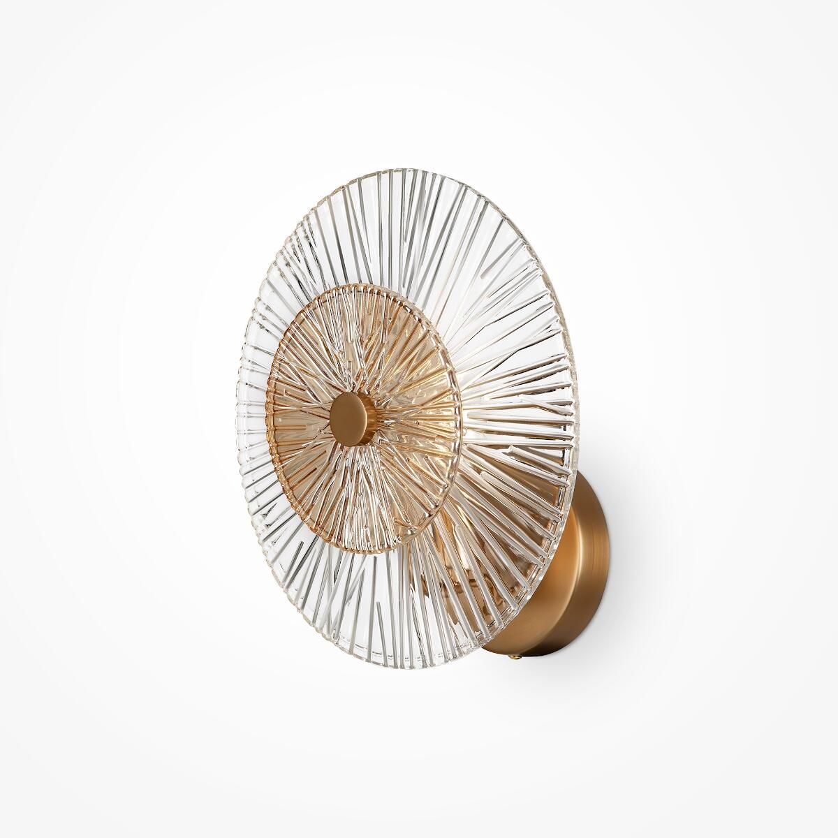 Aster-MOD007WL-01G-Maytoni-213653
