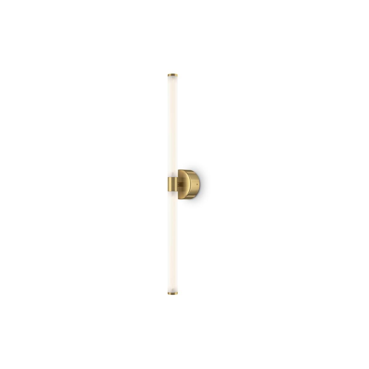 Axis-MOD106WL-L16G3K-Maytoni-213659