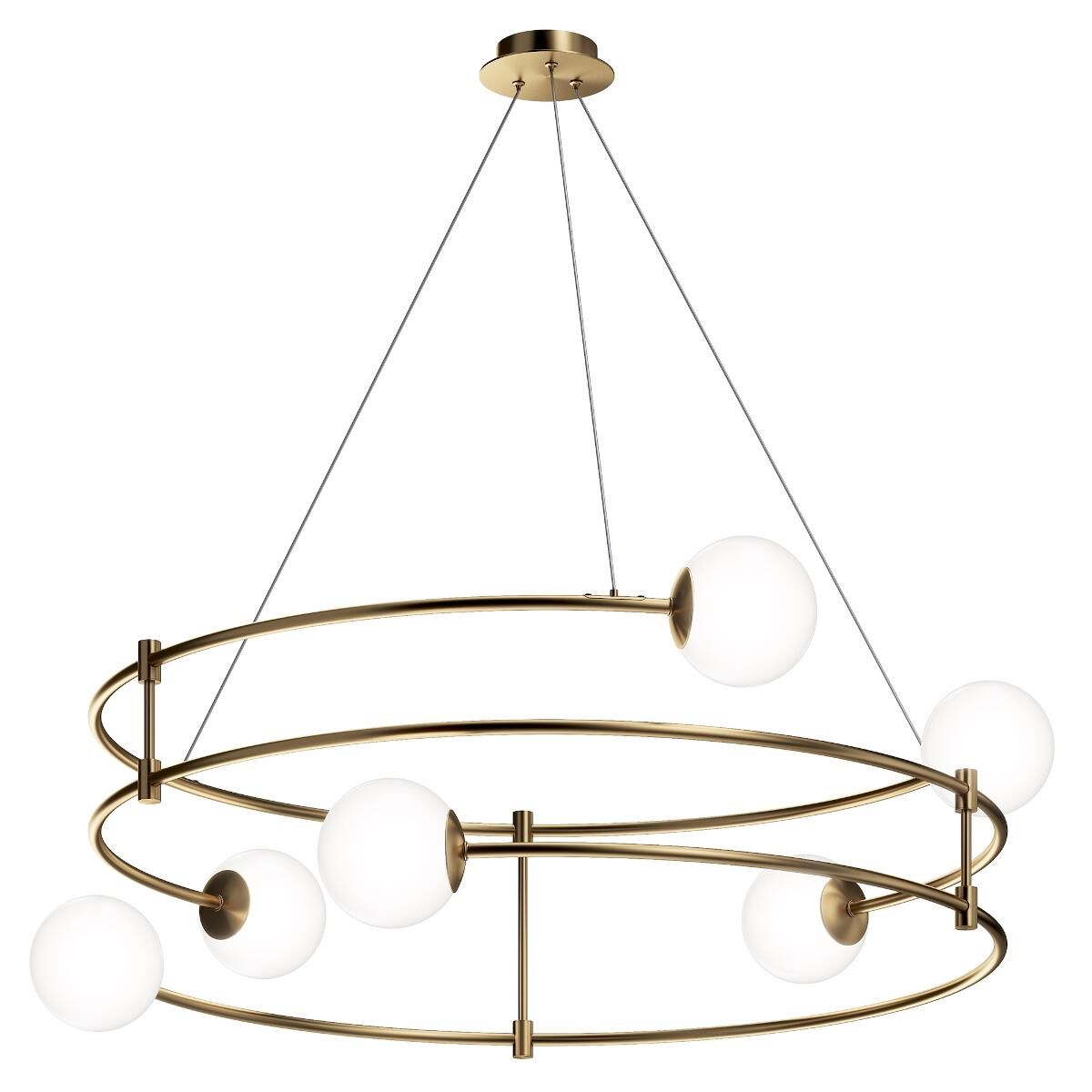 Balance-MOD317PL-06G-Maytoni-213665