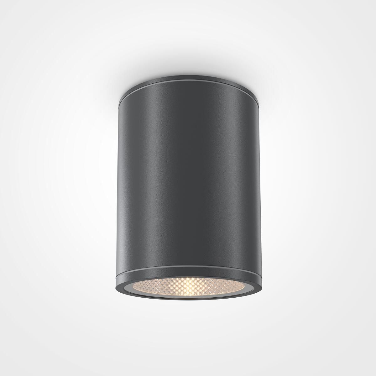 Bar-O306CL-L7GF-Maytoni-213989