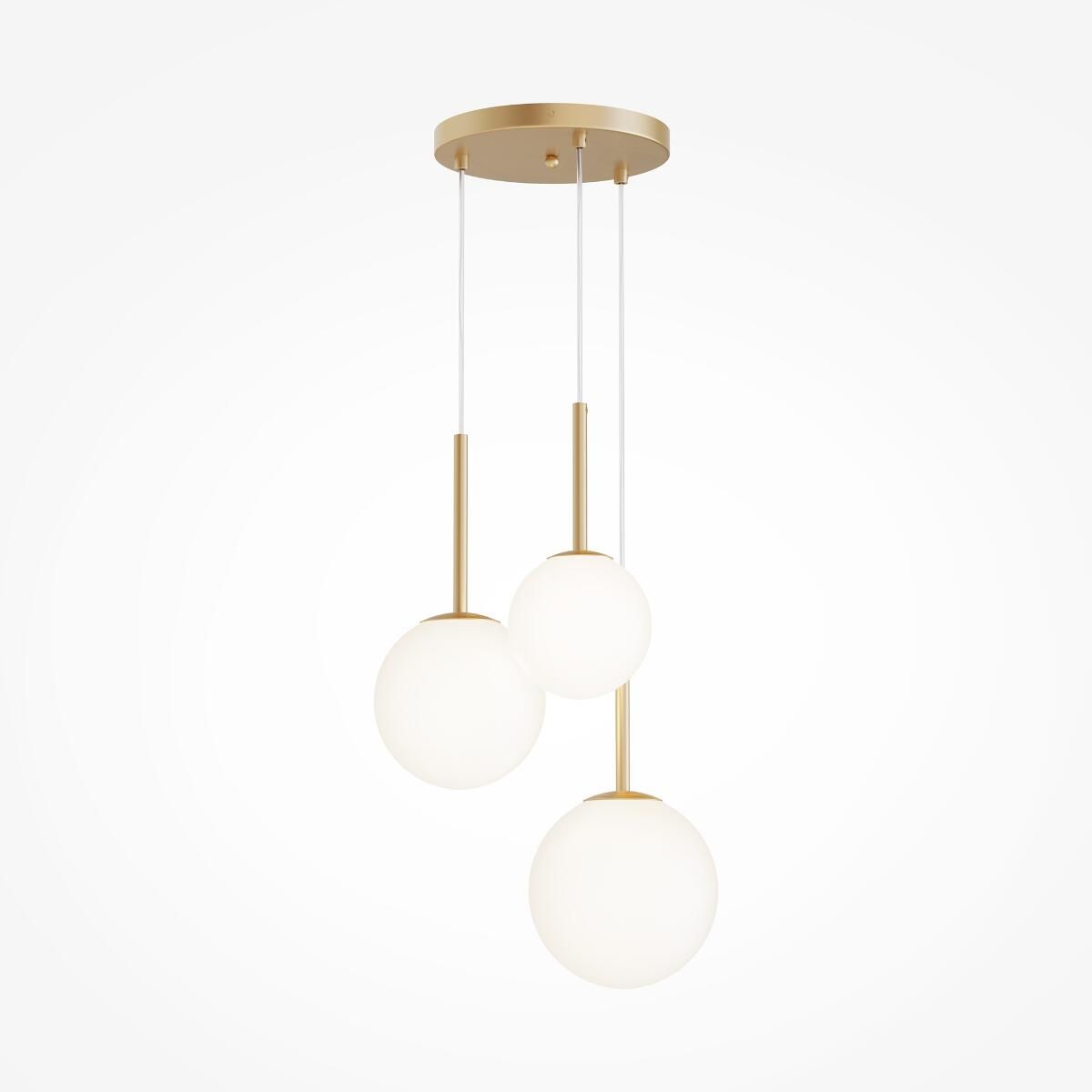 Basic form-MOD321PL-03G1-Maytoni-213667