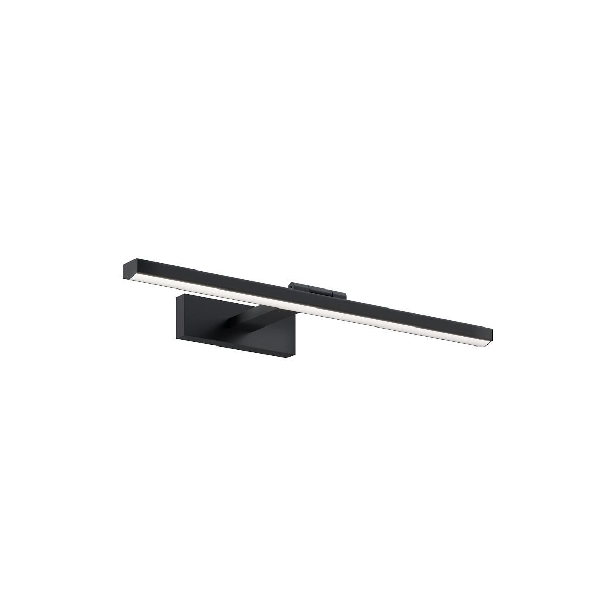 Bris-MIR008WL-L12B4K-Maytoni-213950