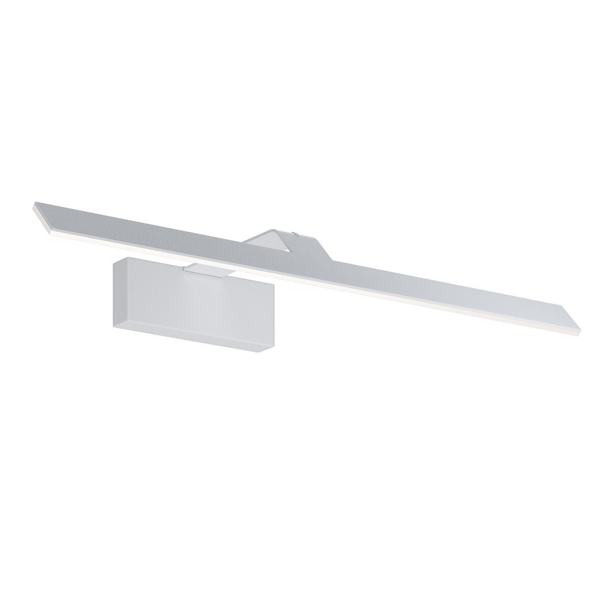Decart-MIR010WL-L12W4K-Maytoni-213953