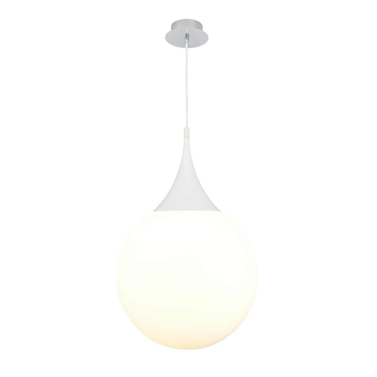 Dewdrop-P225-PL-400-N-Maytoni-213937