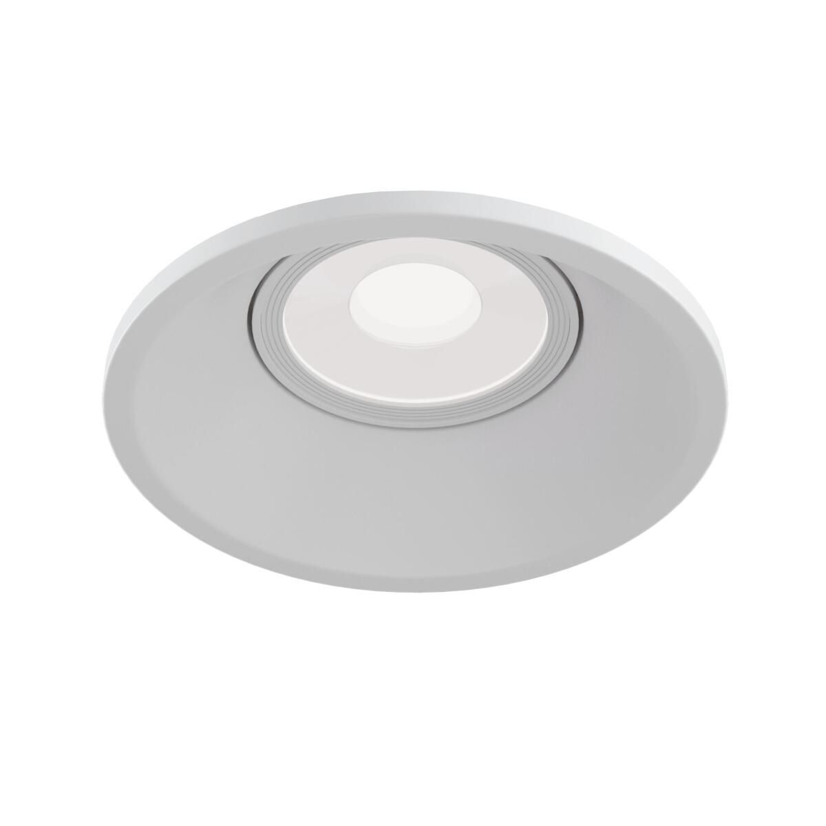 Dot-DL028-2-01W-Maytoni-214484