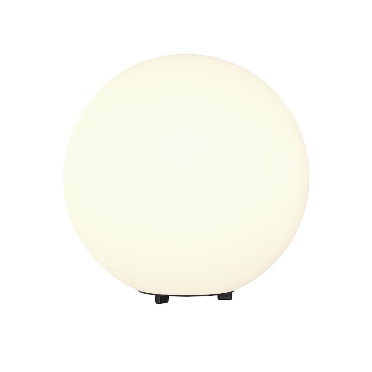 Erda-O594FL-01W-Maytoni-214005