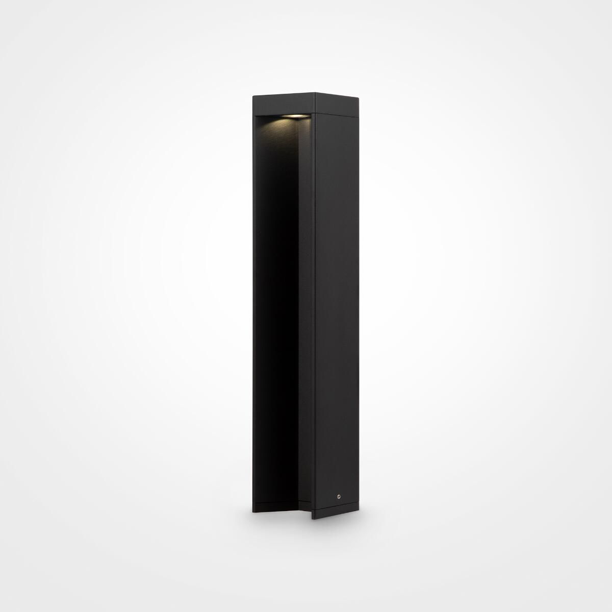 Essen-O596FL-L9B4K-Maytoni-214008
