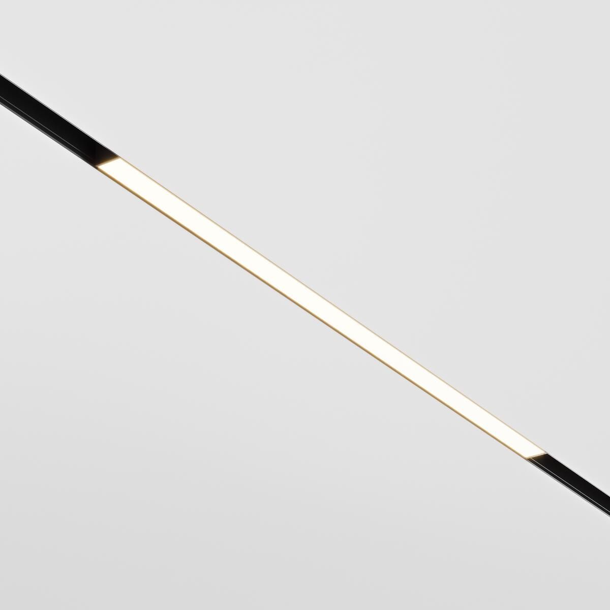 Exility-TR030-2-12W3K-B-Maytoni-214061