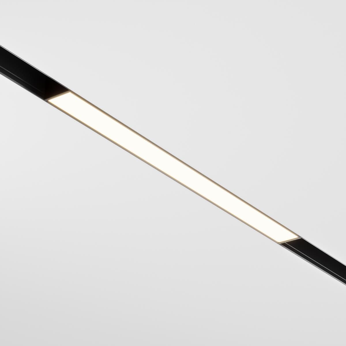 Exility-TR030-4-12W3K-WW-DS-B-Maytoni-214065