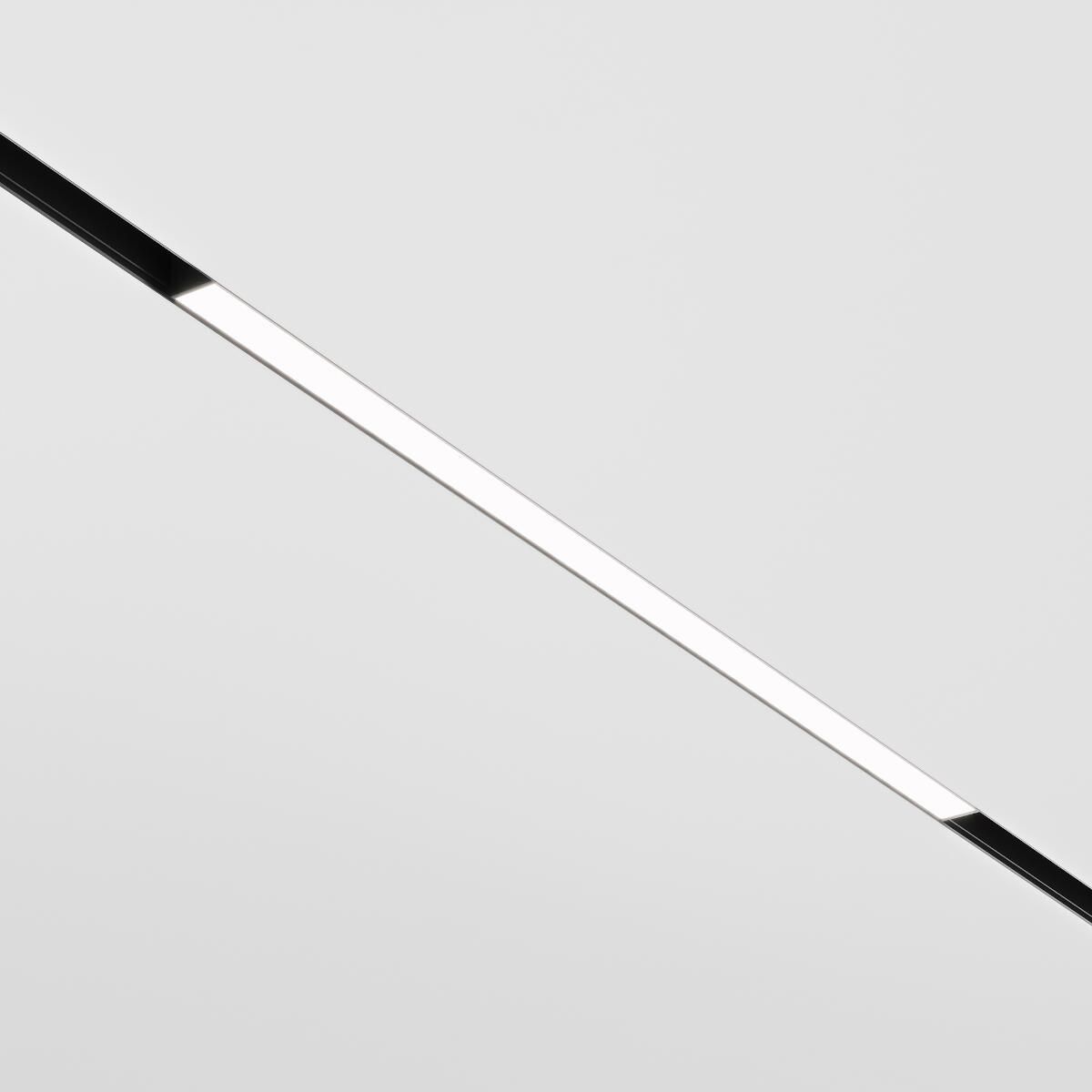 Exility-TR030-4-24W3K-WW-DS-B-Maytoni-214066