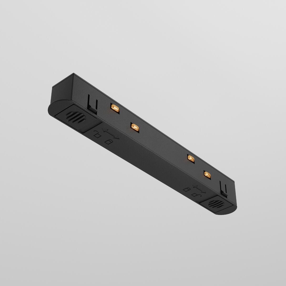 Exility-TRA034PC-42B-Maytoni-214102