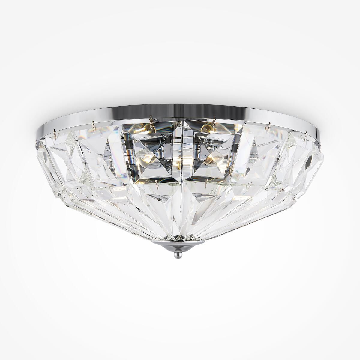Facet-MOD094CL-06CH-Maytoni-213968