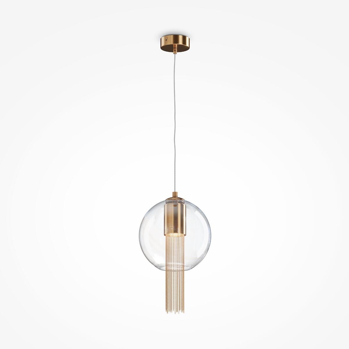 Flusso-P095PL-01BZ-Maytoni-213924