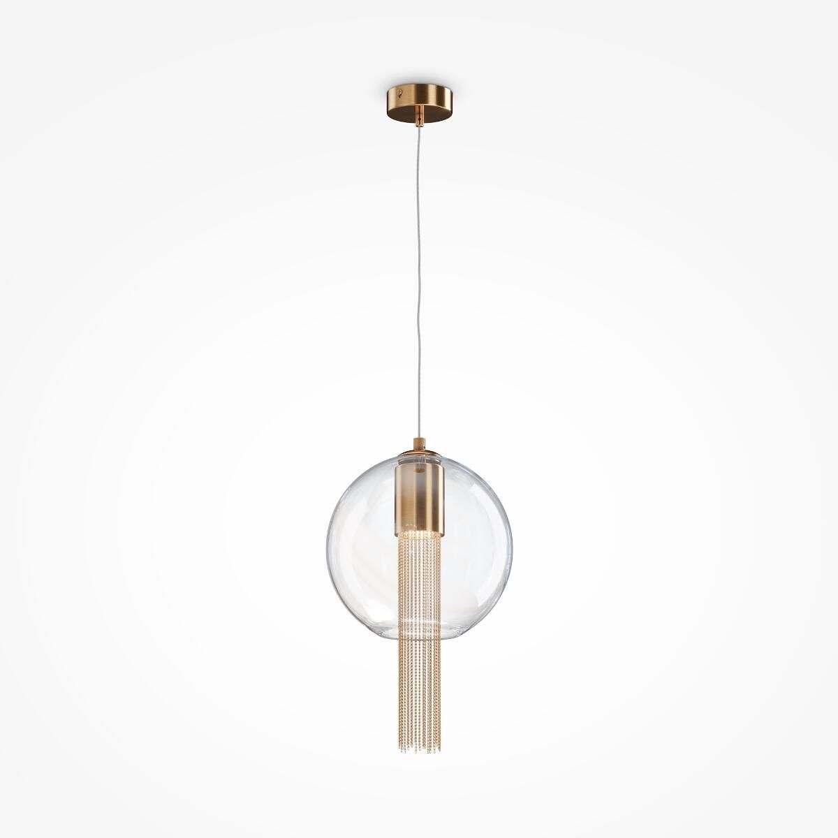 Flusso-P095PL-01BZ1-Maytoni-213925
