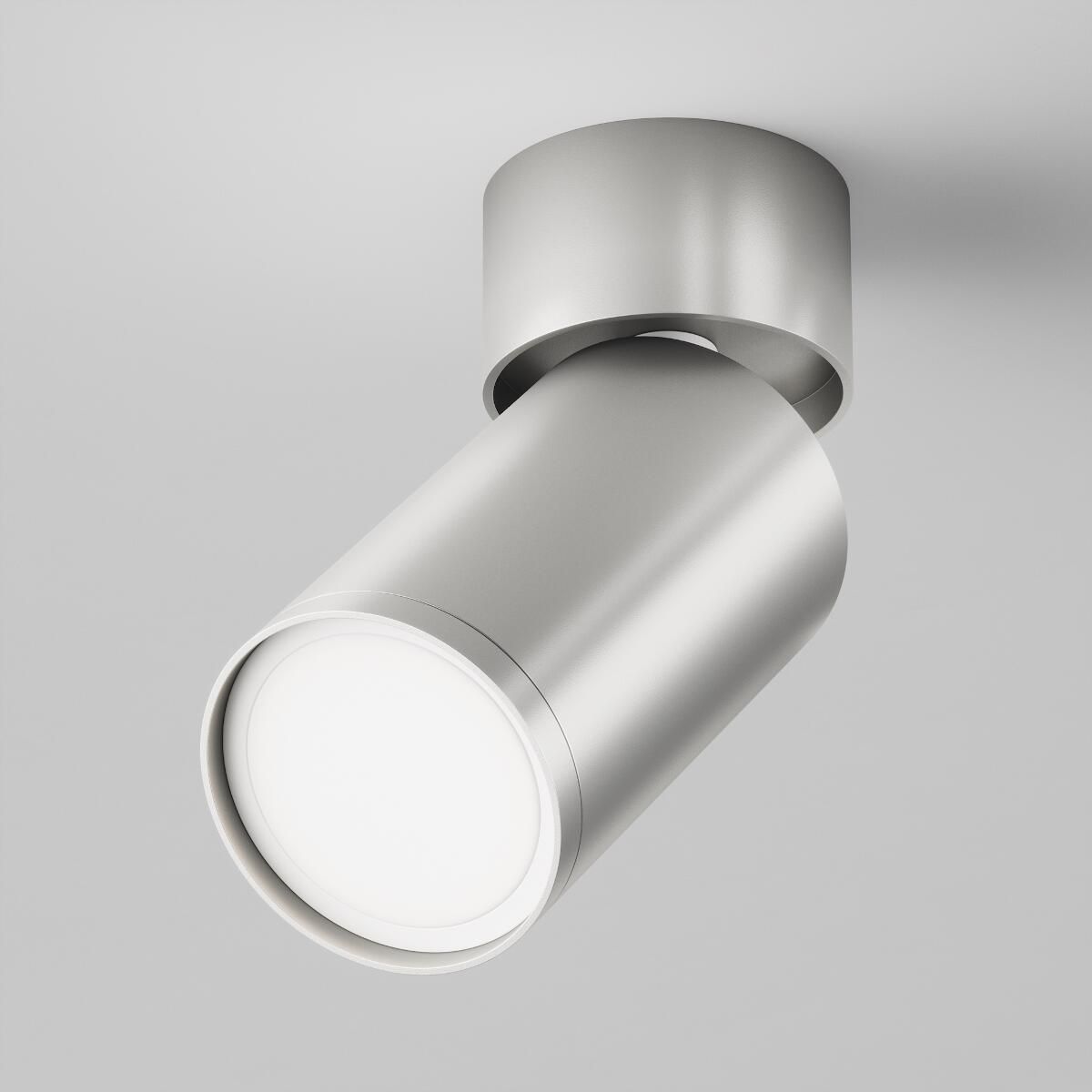 FOCUS S-C050CL-U-1S-Maytoni-214283