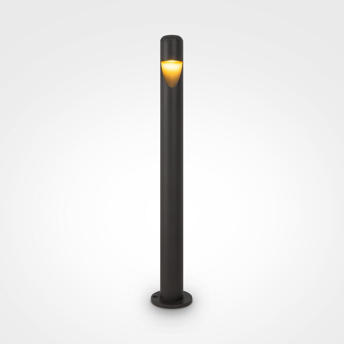 Hagen-O423FL-L5GF-Maytoni-214012