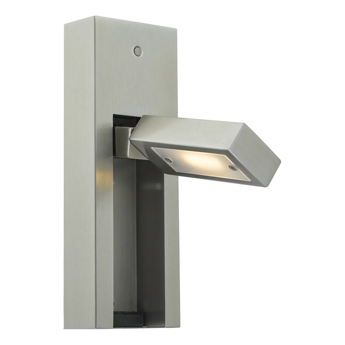 MYLIE-MYL7146-Dar Lighting-207180